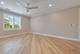 2200 Bouterse Unit 409, Park Ridge, IL 60068
