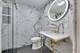 2200 Bouterse Unit 409, Park Ridge, IL 60068