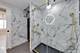 2200 Bouterse Unit 409, Park Ridge, IL 60068