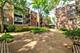 2200 Bouterse Unit 409, Park Ridge, IL 60068
