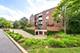 2200 Bouterse Unit 409, Park Ridge, IL 60068