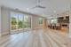 2200 Bouterse Unit 409, Park Ridge, IL 60068