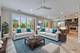 2200 Bouterse Unit 409, Park Ridge, IL 60068