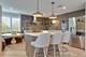 2200 Bouterse Unit 409, Park Ridge, IL 60068