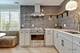 2200 Bouterse Unit 409, Park Ridge, IL 60068