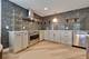2200 Bouterse Unit 409, Park Ridge, IL 60068