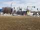 935 E St Charles, Lombard, IL 60148