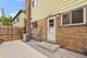 419 Glenshire, Glenview, IL 60025