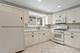 419 Glenshire, Glenview, IL 60025