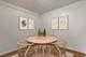419 Glenshire, Glenview, IL 60025