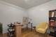 419 Glenshire, Glenview, IL 60025