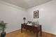 419 Glenshire, Glenview, IL 60025
