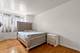 419 Glenshire, Glenview, IL 60025