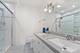 419 Glenshire, Glenview, IL 60025