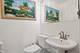 419 Glenshire, Glenview, IL 60025