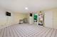 419 Glenshire, Glenview, IL 60025