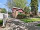 11125 S Fairfield, Chicago, IL 60655