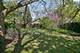 11125 S Fairfield, Chicago, IL 60655