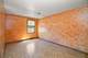 11125 S Fairfield, Chicago, IL 60655