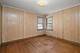 11125 S Fairfield, Chicago, IL 60655