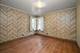 11125 S Fairfield, Chicago, IL 60655