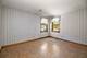 11125 S Fairfield, Chicago, IL 60655