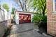 11125 S Fairfield, Chicago, IL 60655