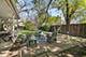 11125 S Fairfield, Chicago, IL 60655
