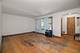 11125 S Fairfield, Chicago, IL 60655