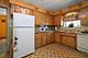 11125 S Fairfield, Chicago, IL 60655
