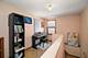 11125 S Fairfield, Chicago, IL 60655