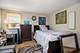 11125 S Fairfield, Chicago, IL 60655