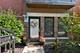 843 W College, Chicago, IL 60608