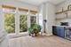 843 W College, Chicago, IL 60608