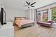 843 W College, Chicago, IL 60608