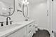 843 W College, Chicago, IL 60608