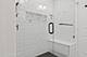 843 W College, Chicago, IL 60608