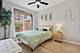 843 W College, Chicago, IL 60608