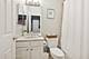 843 W College, Chicago, IL 60608