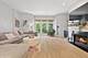 843 W College, Chicago, IL 60608