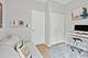 843 W College, Chicago, IL 60608