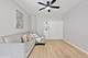 843 W College, Chicago, IL 60608