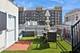 843 W College, Chicago, IL 60608