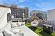 843 W College, Chicago, IL 60608