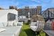 843 W College, Chicago, IL 60608