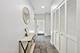 843 W College, Chicago, IL 60608