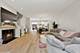 843 W College, Chicago, IL 60608