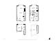 843 W College, Chicago, IL 60608