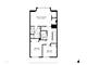843 W College, Chicago, IL 60608