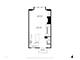 843 W College, Chicago, IL 60608